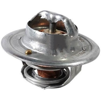 ترموستات 74 درجه پیکان اتوتک B9