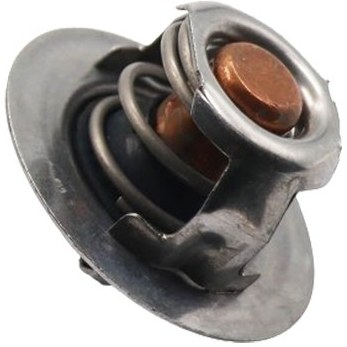 ترموستات 83 درجه 405 اتوتک C15