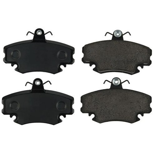 لنت جلو ال 90 اتوتک اترک E9