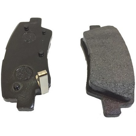 لنت جلو رانا اترک