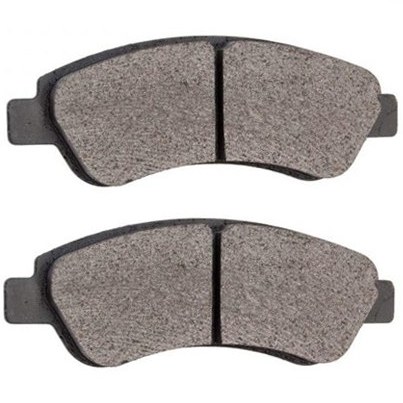 لنت جلو 206 تیپ 2 اتوتک D23