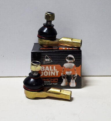 سیبک فرمان پراید