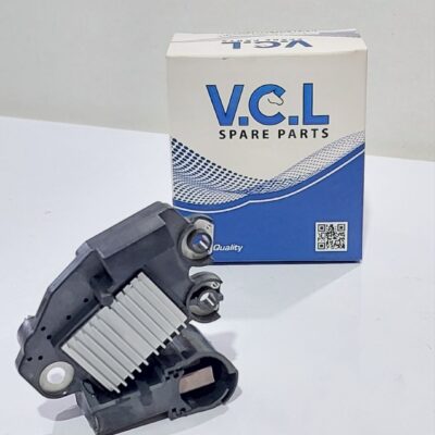 افتامات دینام تیپ 2 206 VCL D16