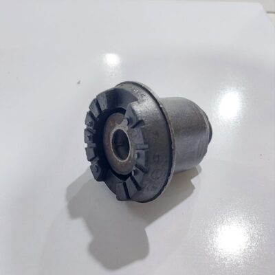بوش مندل عقب تخت 206 الکا D14