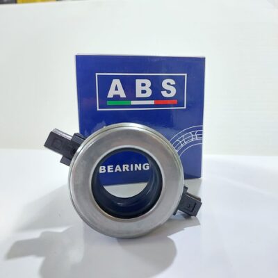 بلبرینگ کلاچ (2240) پیکان ABS B15