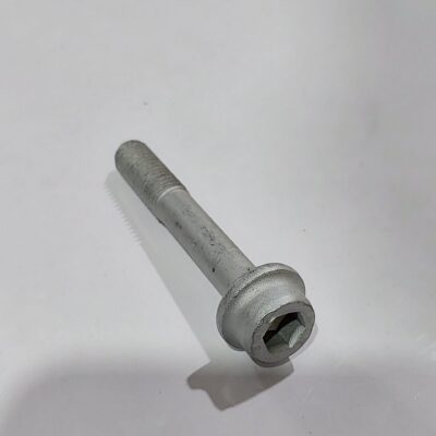 پیچ دور گیربکس النی 206 AMG D13