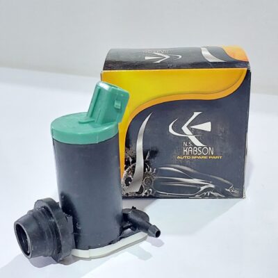 پمپ شیشه شور (206 SD) کبسون D13