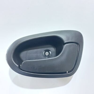 دستگیره داخل راست مشکی تیبا الکا G8