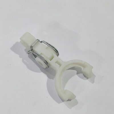 دوشاخ استارت فنر دار مگنتی پراید VCL A51