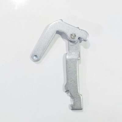 رگلاژ چرخ عقب راست پیکان و اریسان AMG B4