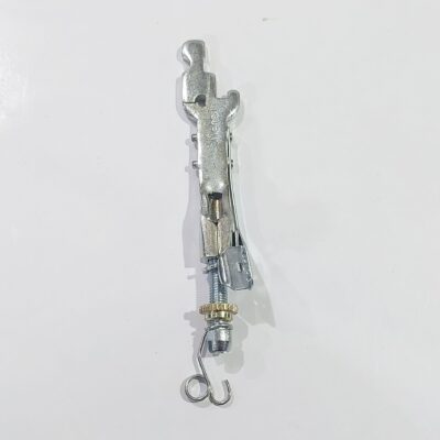 رگلاژ چرخ عقب چپ 206 کبسون ورسی D24