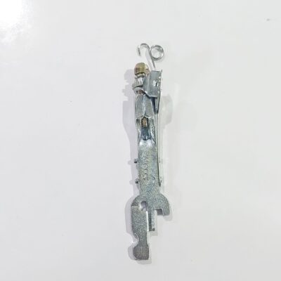 رگلاژ چرخ عقب راست 206 کبسون ورسی D24