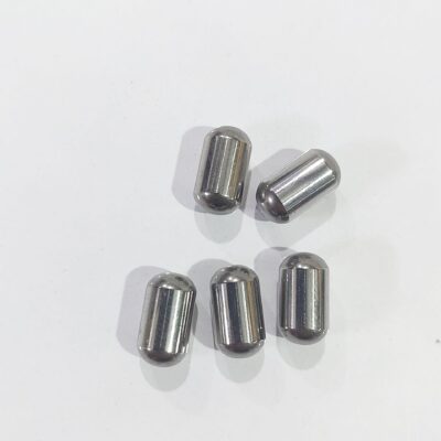 ساچمه لوبیایی بزرگ گیربکس پراید RFT A65