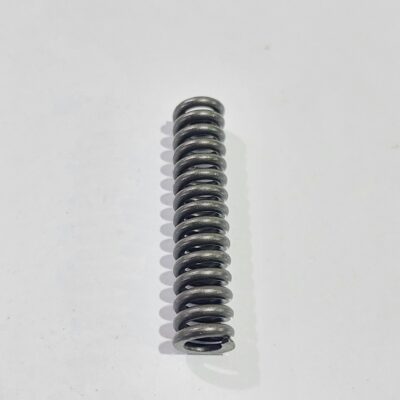 فنر کورکن گیربکس 416 (5وعقب) پراید RFT A65