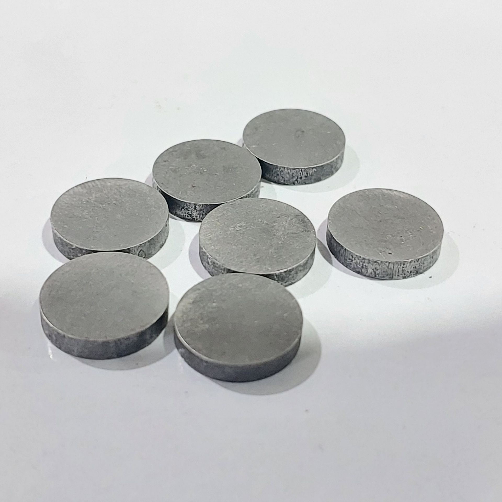 20260617_165748