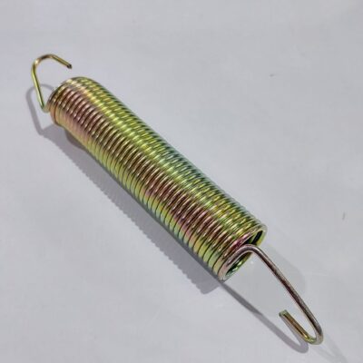 فنر صندوق عقب 405 VCL
