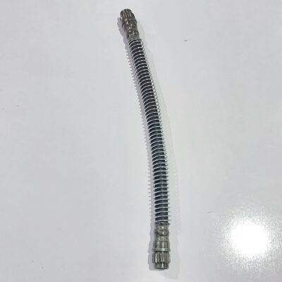شیلنگ ترمز چرخ عقب 405 ورسی