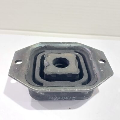 ضربه گیر اکسل عقب(مربع) 405 اترک پارت لوکس C18