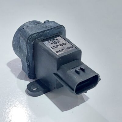 قطع کن بنزین پژو کیان پارت C13
