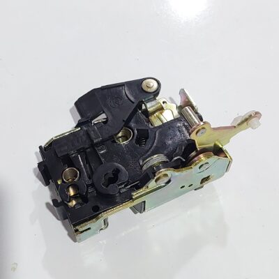 قفل درب عقب راست قدیم 405 کبسون و ورسی C7