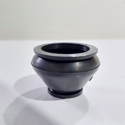 گردگیر سیبک کامل پیکان اترک B22