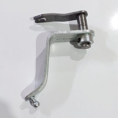 مجموعه انتخابگر معمولی 405 RFT C39