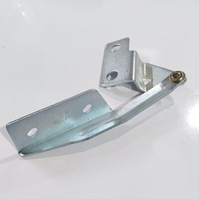 لولای درب موتور راست 405 کبسون C30