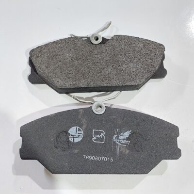 لنت جلو دیسکی نیسان لیالنت اترک B13