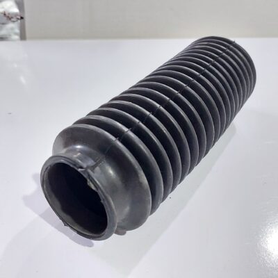گردگیر کمک جلو پیکان اترک B18