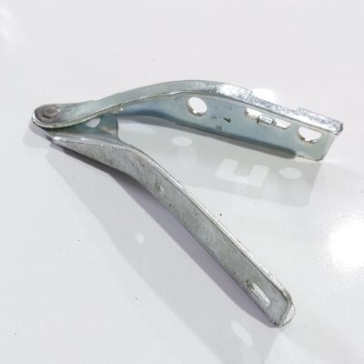 لولای درب موتور راست 206 کبسون D13