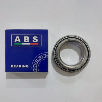 بلبرینگ هوزینگ (68149) پراید ABS C36