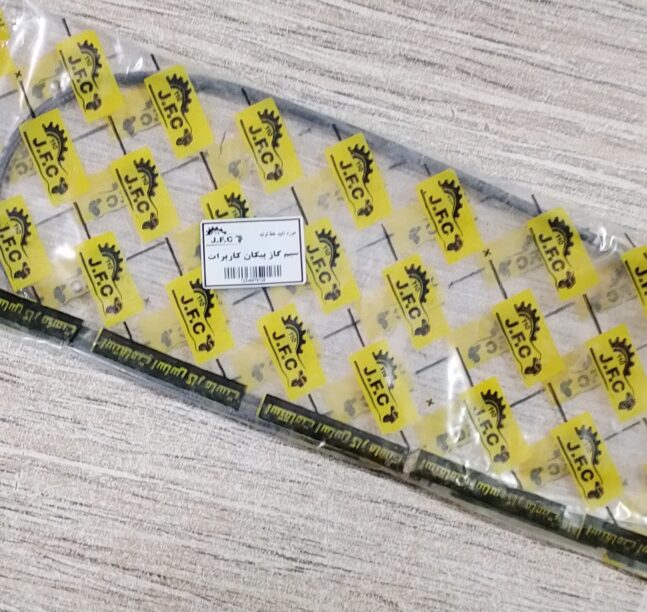 41