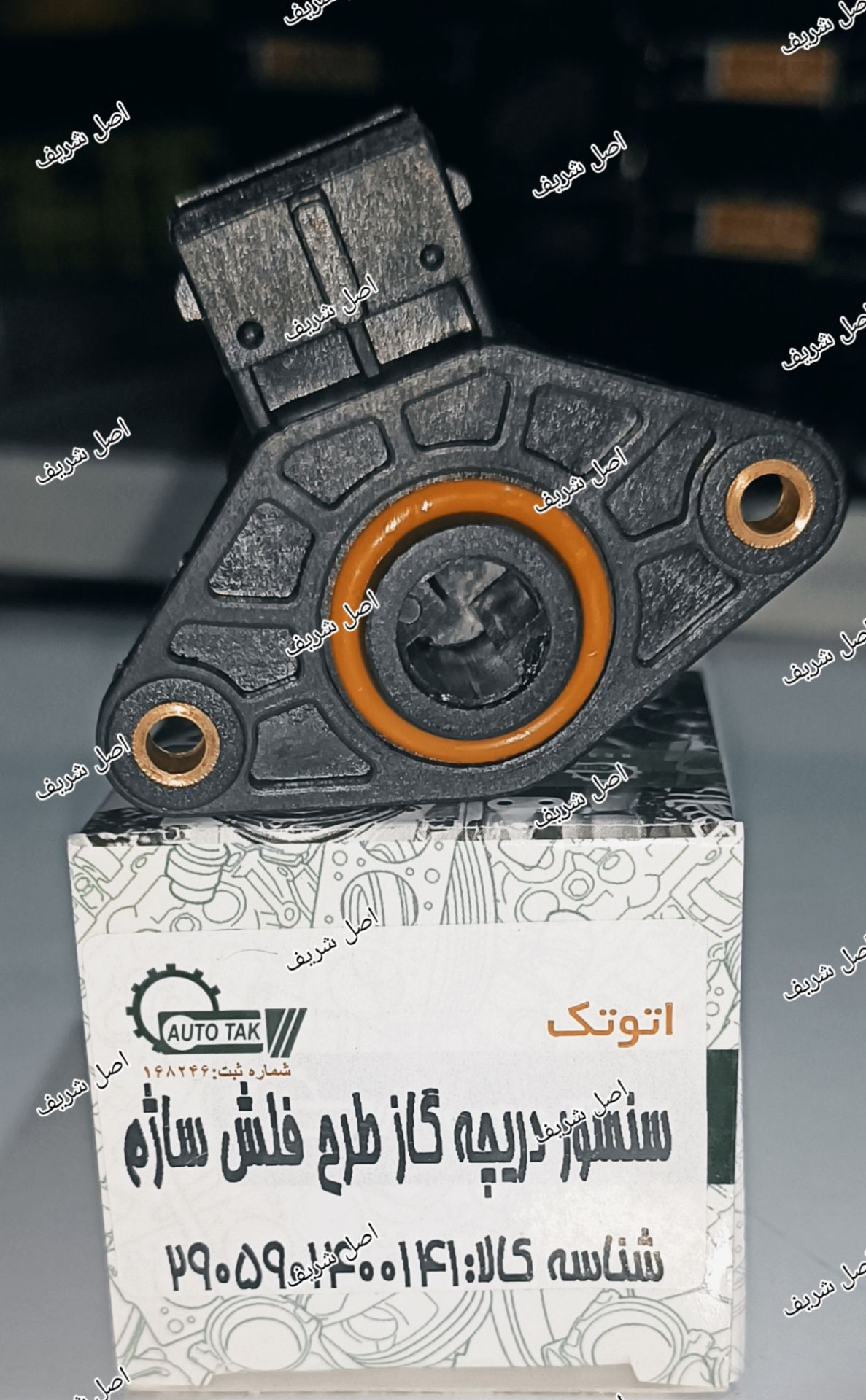 IMG_۲۰۲۶۰۲۱۰_۱۵۲۰۴۲