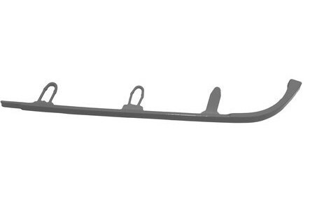 ابرویی 405 چپ (نوکمدادی) جم پارت