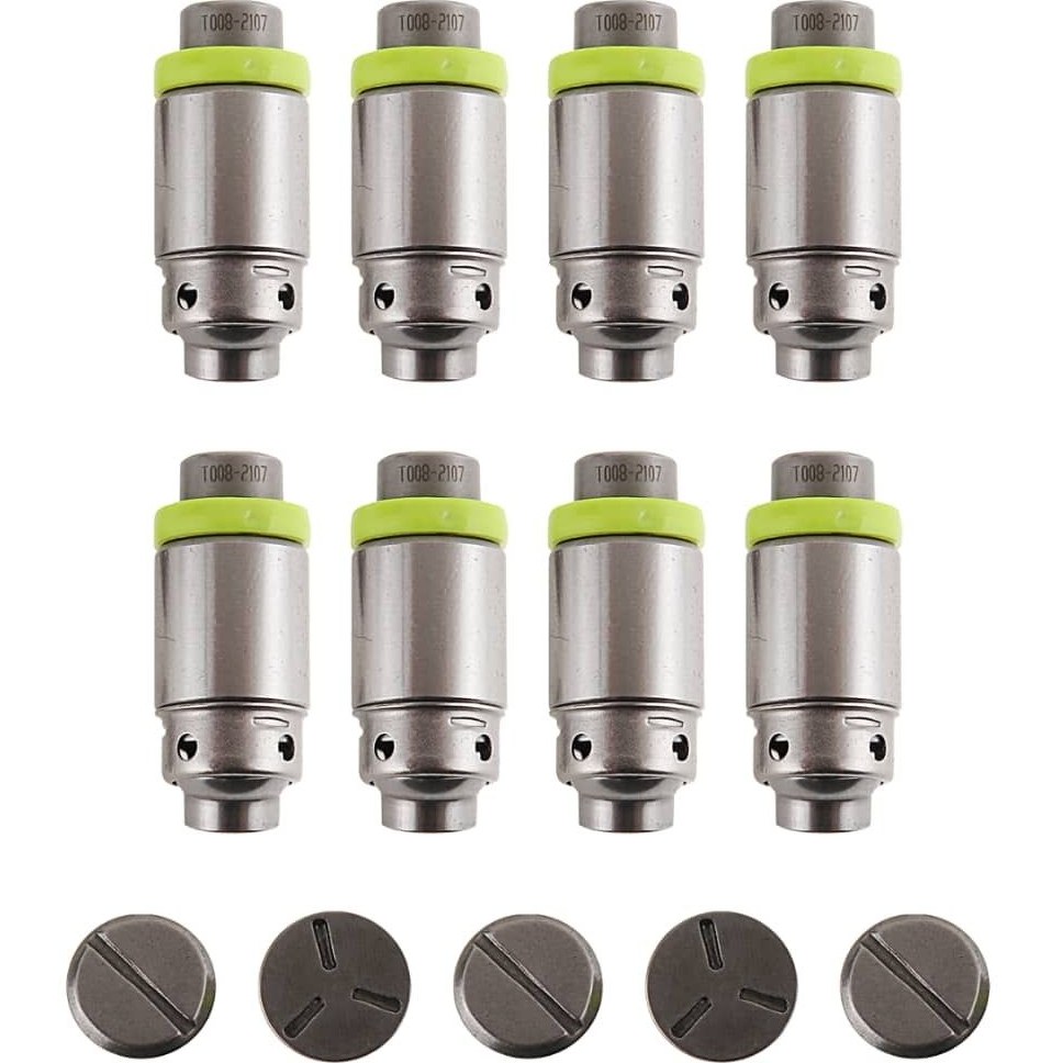 استکان تایپیت تیبا رادیکال