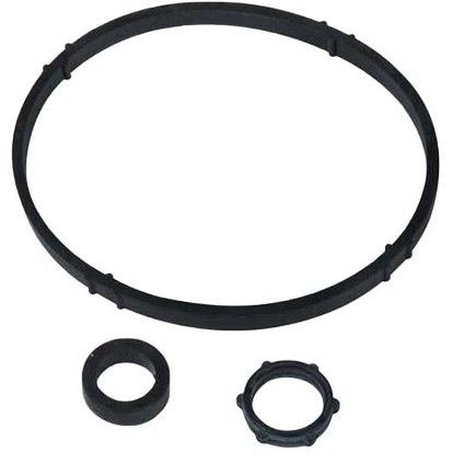 اورینگ پایه فیلتر روغن 206 تیپ 2 اتوتک