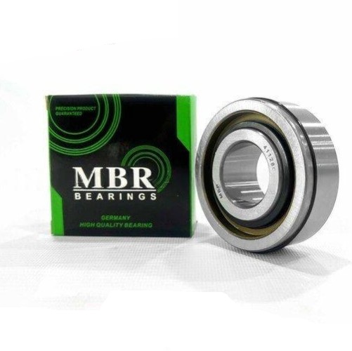 بلبرینگ پلوس چرخ عقب 411280پیکان MBR B22