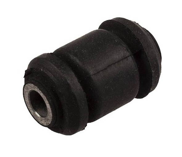 بوش طبق لاستیکی(سایز27) پراید اترک