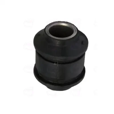 بوش کمک کوتاه 206 اترک D20