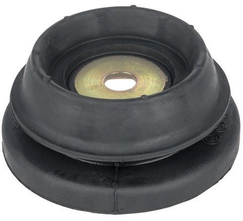 توپی سر کمک 405 قدیم