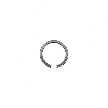 خار شفت بزرگ 1 و 2 پراید