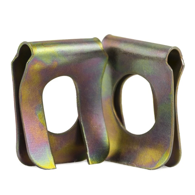 خار پروانه فن 405 داتام