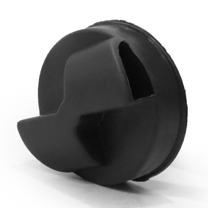 درب باک داخلی پیچی پژو کیان پارت