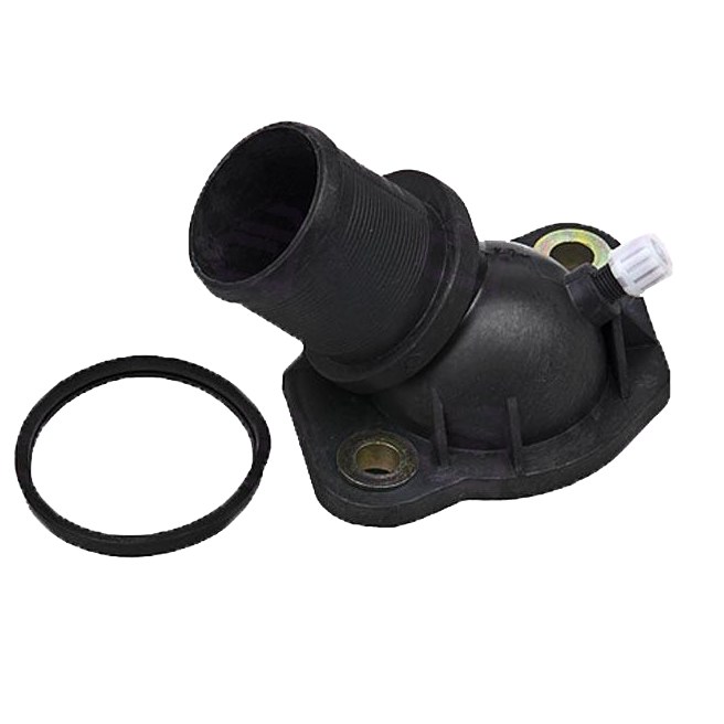 درب ترموستات بااورینگ سرامیکی 405 کبسون