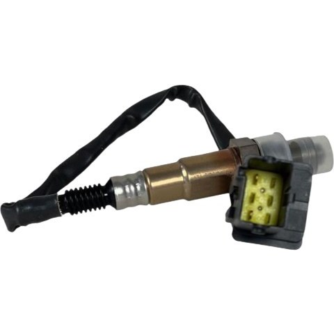 سنسور اکسیژن 6 فیش سمند ملی اتوتک