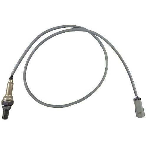 سنسور اکسیژن یورو4 SSAT بلند طوسی اتوتک