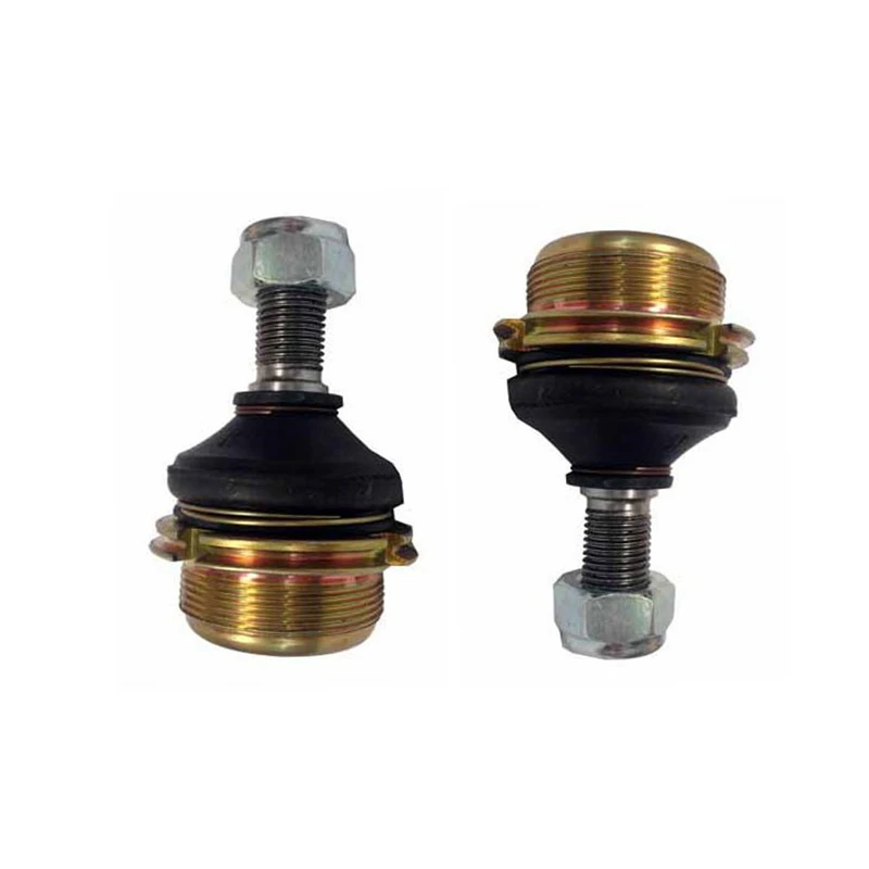 سیبک طبق 405 امید نیا