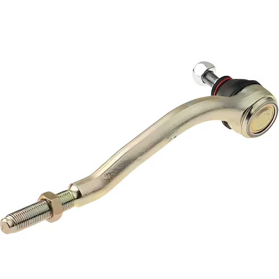 سیبک فرمان چپ (با مهره ) 405