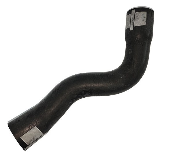 شیلنگ بالا رادیاتور سمند ملی های تک ورسی