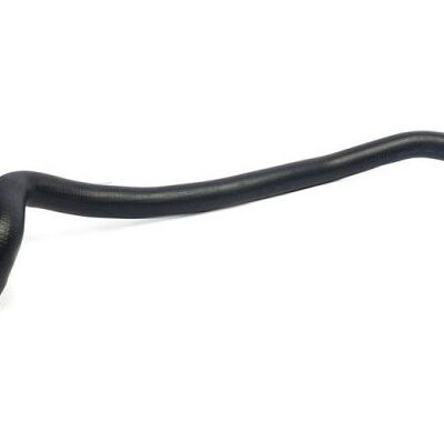 شیلنگ بالا رادیاتور سمند ملی کیان پارت F11